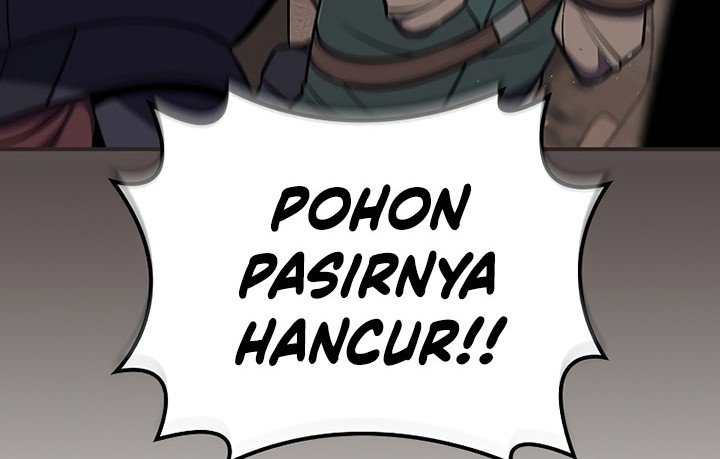 Archmage Streamer Chapter 102 Gambar 11