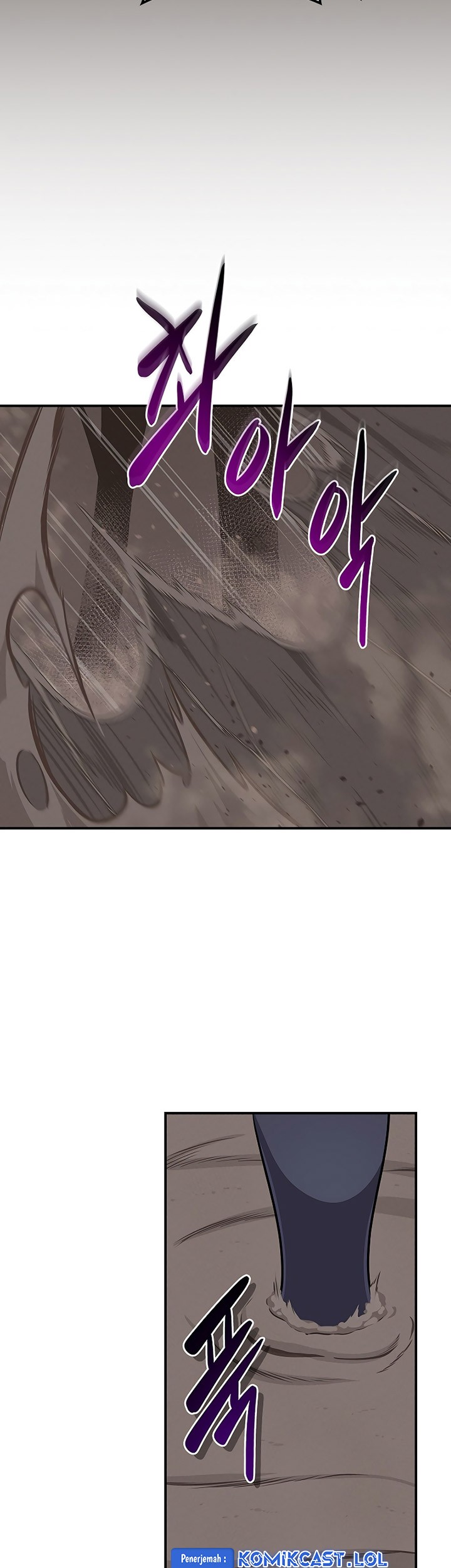 Archmage Streamer Chapter 102 Gambar 12