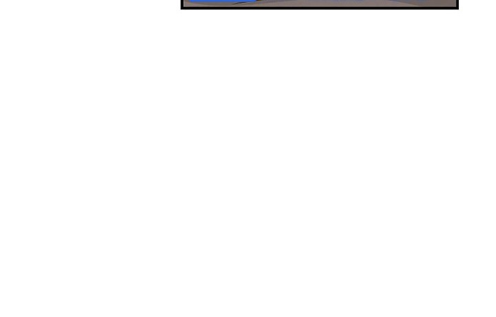 Archmage Streamer Chapter 102 Gambar 13