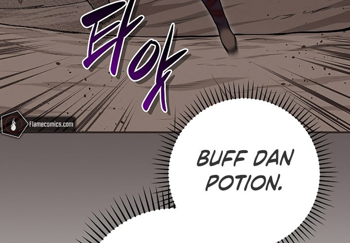 Archmage Streamer Chapter 102 Gambar 17