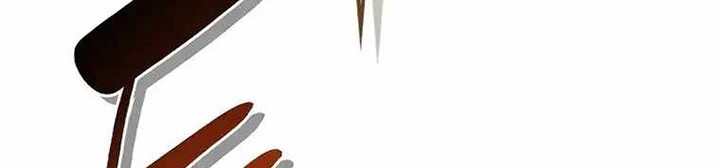 Archmage Streamer Chapter 103 Gambar 21