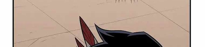 Archmage Streamer Chapter 103 Gambar 23