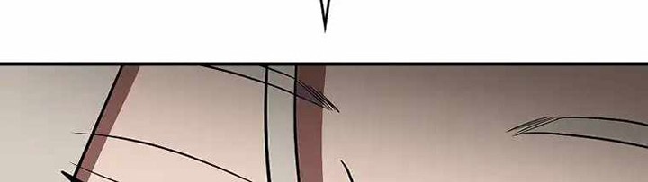 Archmage Streamer Chapter 103 Gambar 55