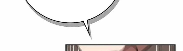 Archmage Streamer Chapter 103 Gambar 57