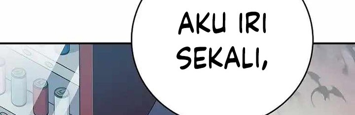 Archmage Streamer Chapter 103 Gambar 3