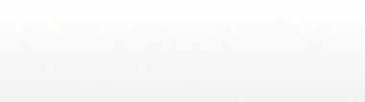 Archmage Streamer Chapter 103 Gambar 61