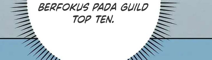 Archmage Streamer Chapter 103 Gambar 65