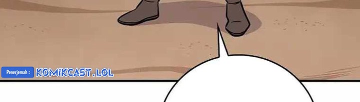 Archmage Streamer Chapter 103 Gambar 71