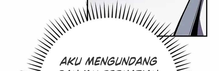 Archmage Streamer Chapter 103 Gambar 5