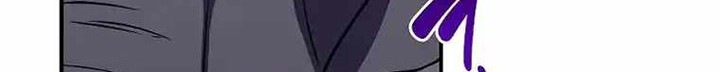 Archmage Streamer Chapter 103 Gambar 95