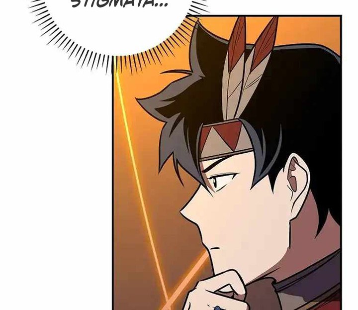 Archmage Streamer Chapter 103 Gambar 103