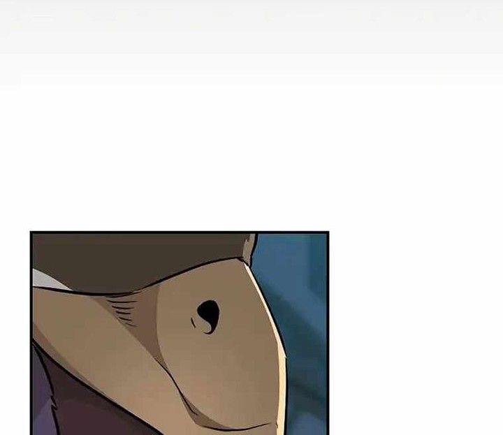 Archmage Streamer Chapter 103 Gambar 105