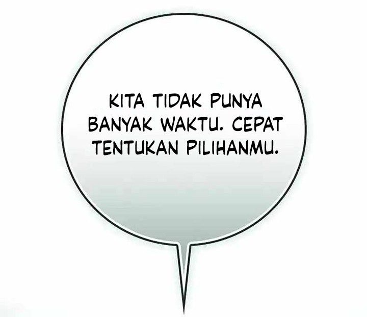 Archmage Streamer Chapter 103 Gambar 107