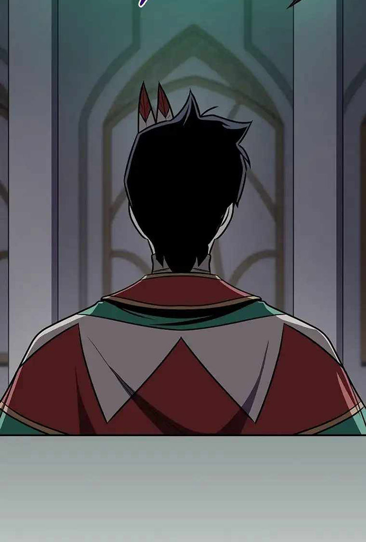 Archmage Streamer Chapter 103 Gambar 109