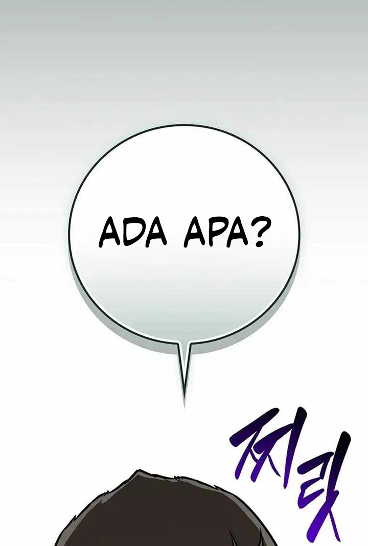 Archmage Streamer Chapter 103 Gambar 110