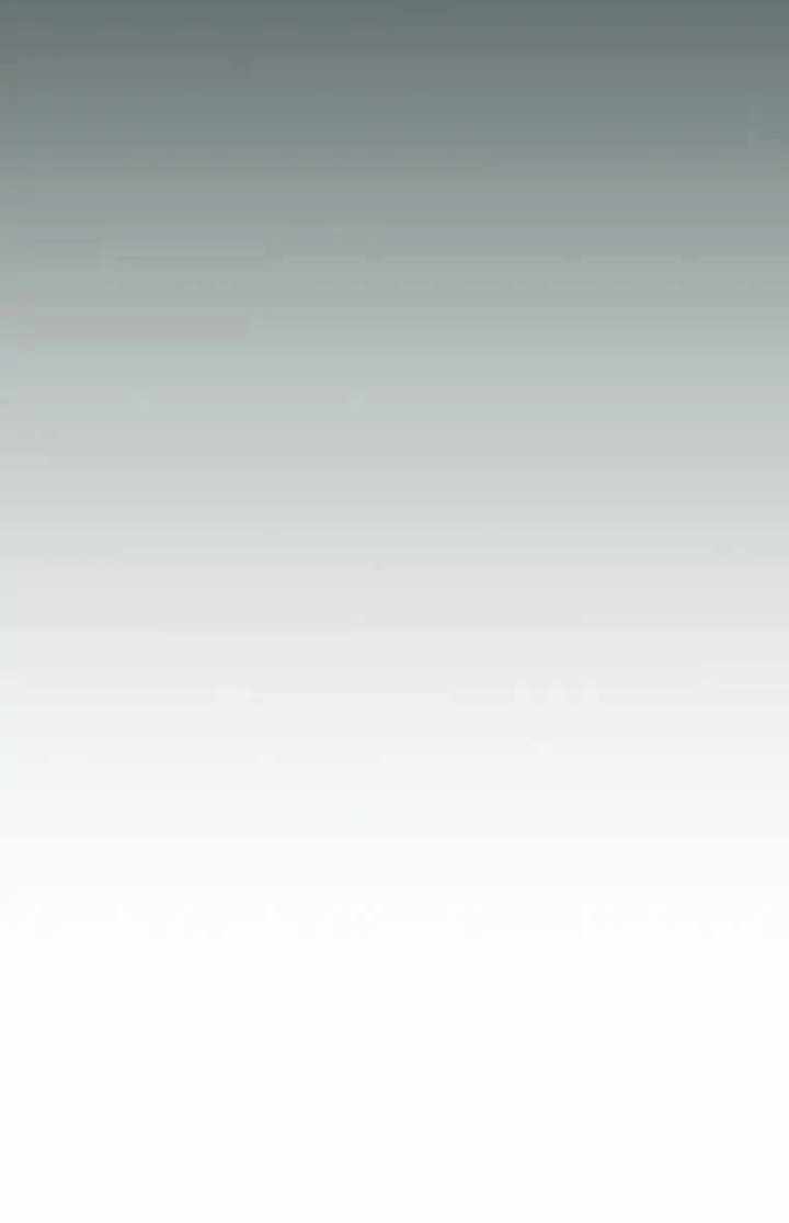 Archmage Streamer Chapter 103 Gambar 112