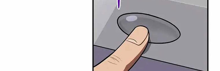 Archmage Streamer Chapter 103 Gambar 9