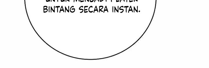 Archmage Streamer Chapter 103 Gambar 11