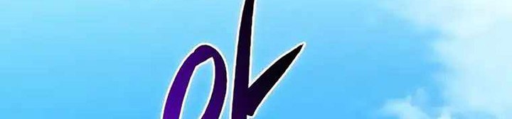 Archmage Streamer Chapter 103 Gambar 15