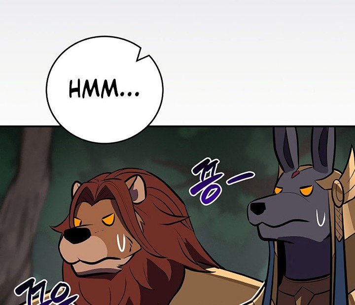 Archmage Streamer Chapter 104 Gambar 45