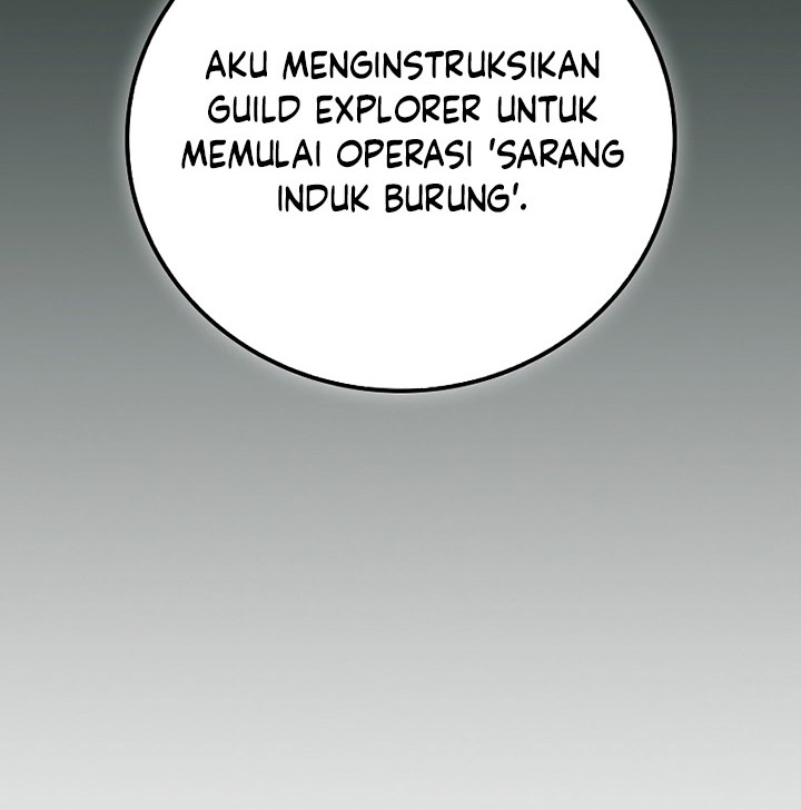 Archmage Streamer Chapter 104 Gambar 61