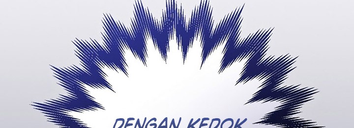 Archmage Streamer Chapter 104 Gambar 63