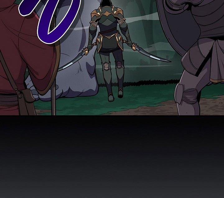 Archmage Streamer Chapter 104 Gambar 5