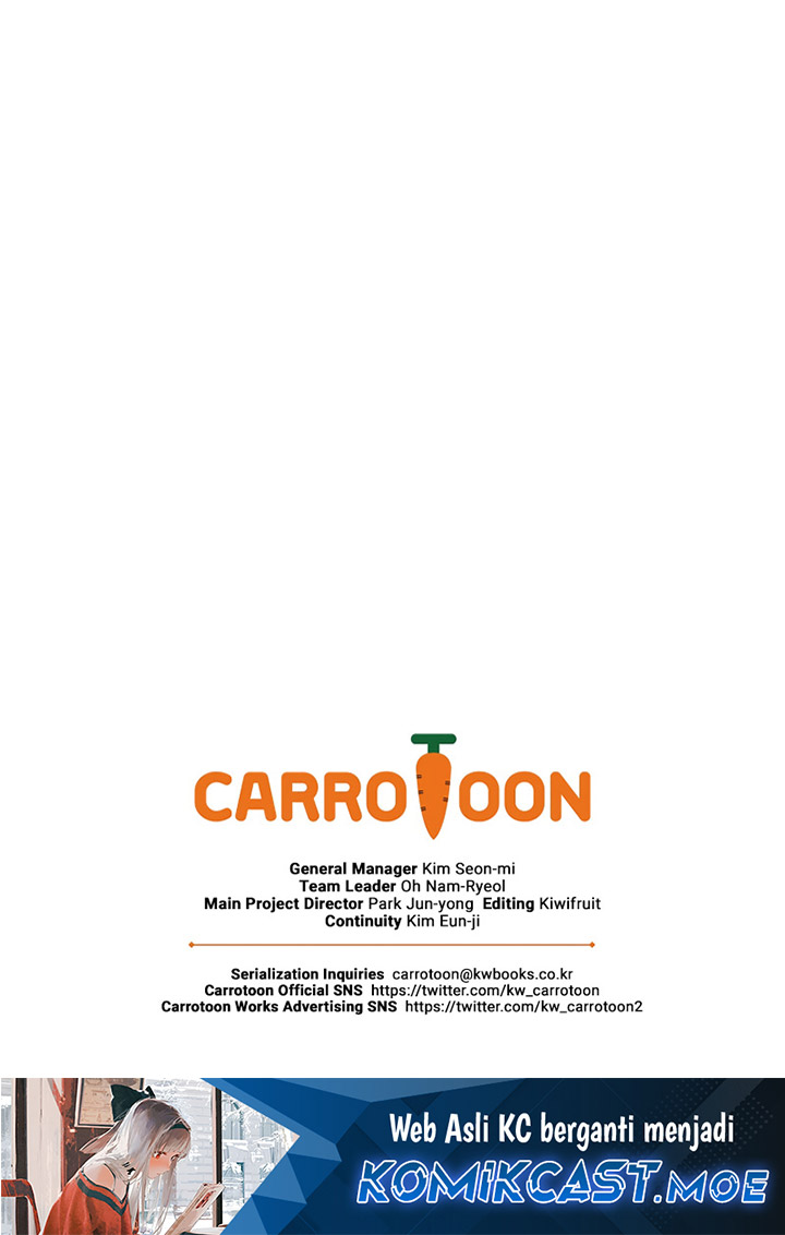 Archmage Streamer Chapter 104 Gambar 96