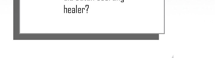 Archmage Streamer Chapter 105 Gambar 16