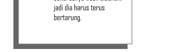 Archmage Streamer Chapter 105 Gambar 22