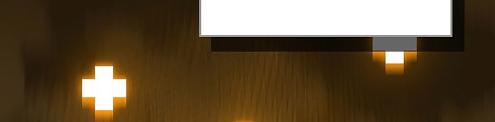 Archmage Streamer Chapter 105 Gambar 28