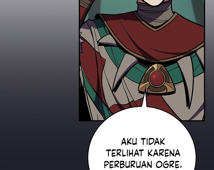 Archmage Streamer Chapter 105 Gambar 30
