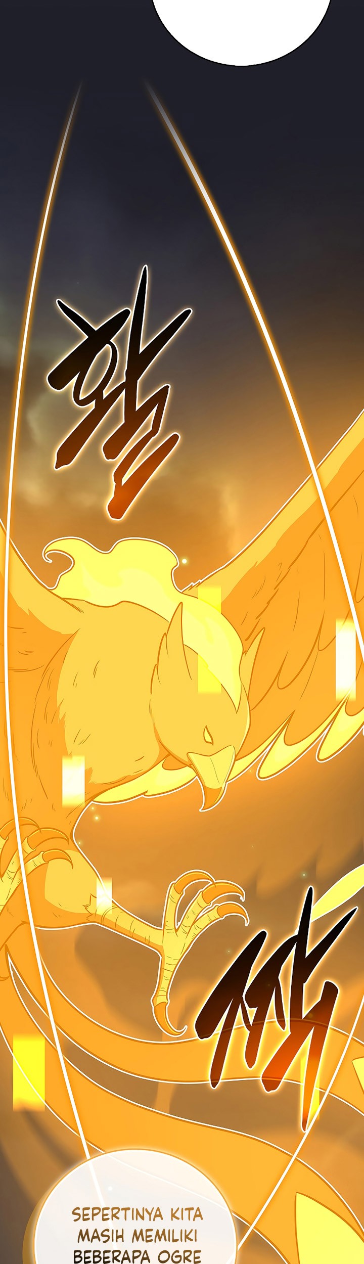 Archmage Streamer Chapter 105 Gambar 31