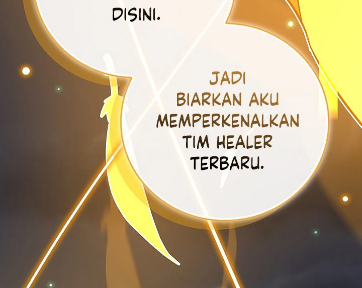 Archmage Streamer Chapter 105 Gambar 32