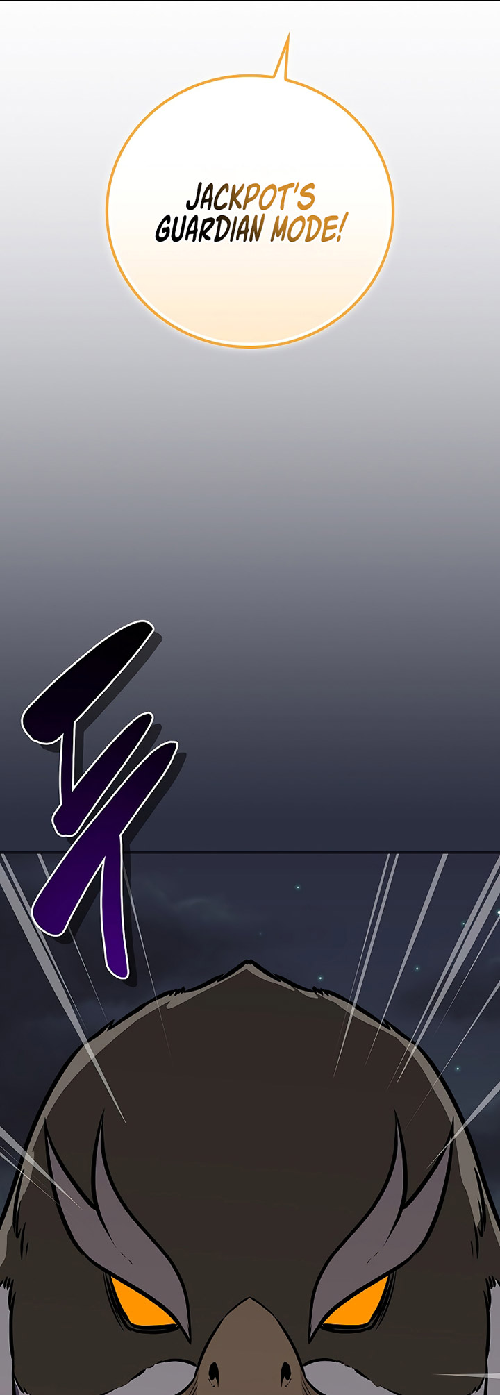 Archmage Streamer Chapter 105 Gambar 35