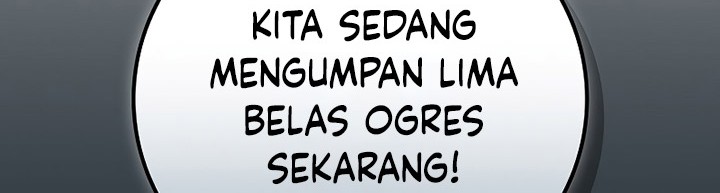 Archmage Streamer Chapter 105 Gambar 42