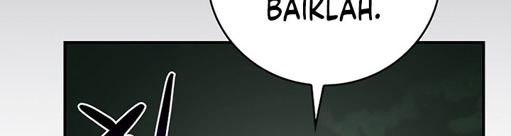 Archmage Streamer Chapter 105 Gambar 44