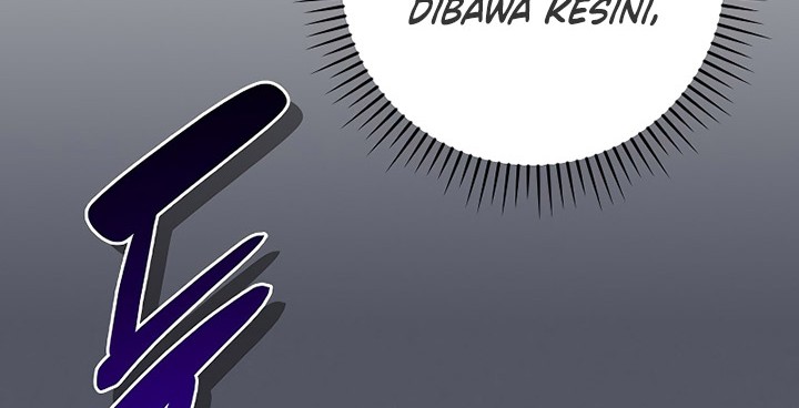 Archmage Streamer Chapter 105 Gambar 48