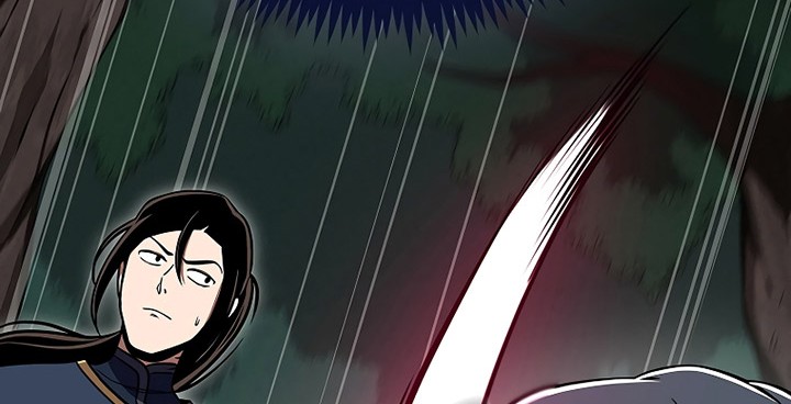 Archmage Streamer Chapter 105 Gambar 50