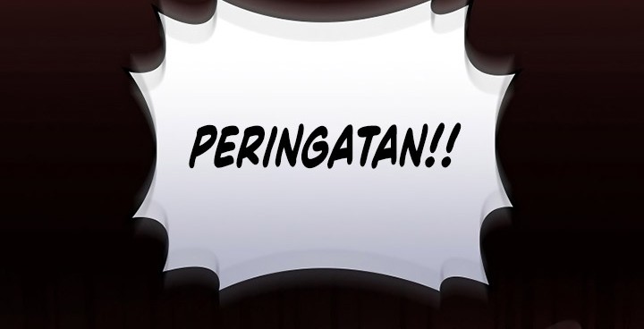 Archmage Streamer Chapter 105 Gambar 52