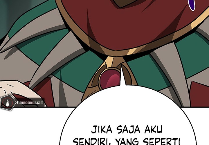 Archmage Streamer Chapter 105 Gambar 56