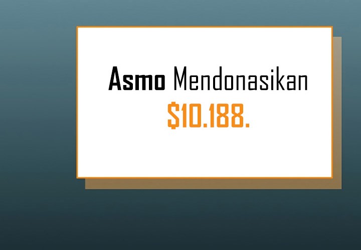 Archmage Streamer Chapter 105 Gambar 58