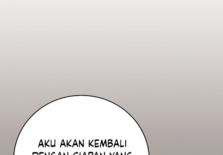 Archmage Streamer Chapter 105 Gambar 63