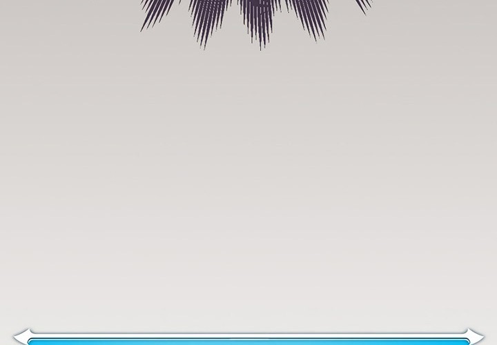 Archmage Streamer Chapter 105 Gambar 65