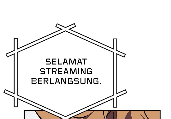 Archmage Streamer Chapter 105 Gambar 69