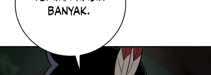 Archmage Streamer Chapter 105 Gambar 75