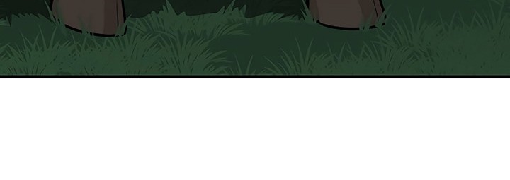 Archmage Streamer Chapter 105 Gambar 77