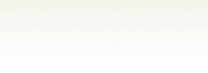 Archmage Streamer Chapter 105 Gambar 79