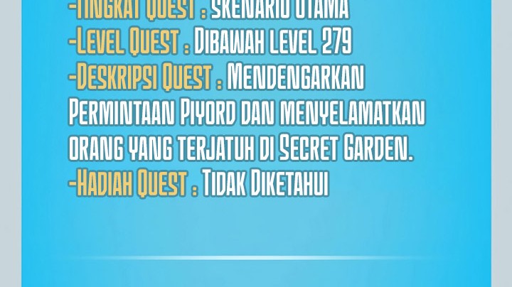 Archmage Streamer Chapter 105 Gambar 81