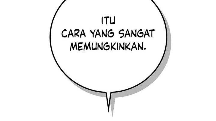 Archmage Streamer Chapter 105 Gambar 85